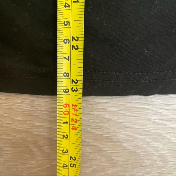 Spice Girls Tee - Picture 3 of 7